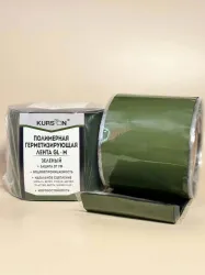 Полимерная герметизирующая лента KURSON GL-M